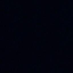 Satellite imagery of Urponluoto, FI