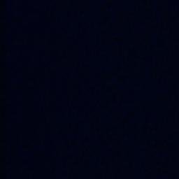 Satellite imagery of Urponluoto, FI