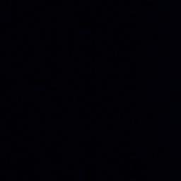 Satellite imagery of Rajaluoto, FI