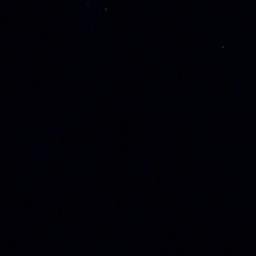 Satellite imagery of Rajaluoto, FI
