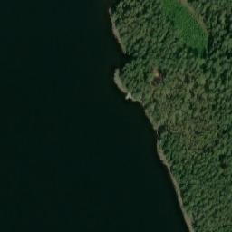 Satellite imagery of Pataluoto, FI