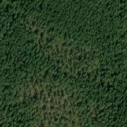Satellite imagery of Lamponiemi, FI