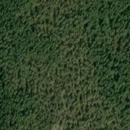 Satellite imagery of Lamponiemi, FI