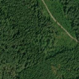 Satellite imagery of Lamponiemi, FI
