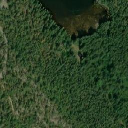 Satellite imagery of Pässiniemi, FI