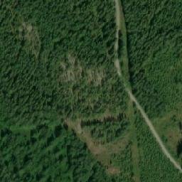 Satellite imagery of Pässiniemi, FI