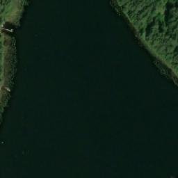 Satellite imagery of Tuliniemi, FI