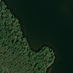 Satellite imagery of Kiviniemi, FI