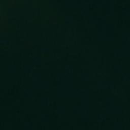 Satellite imagery of Kiviniemi, FI
