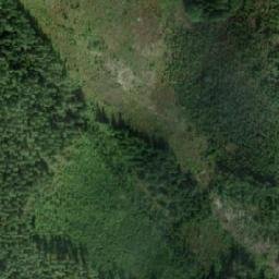 Satellite imagery of Vehkaniemi, FI