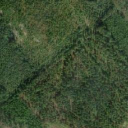 Satellite imagery of Vehkaniemi, FI