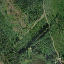 Satellite imagery of Vehkaniemi, FI