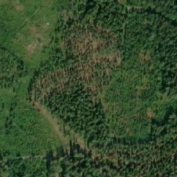 Satellite imagery of Pässiniemi, FI