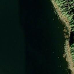 Satellite imagery of Pirttiniemi, FI