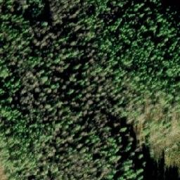 Satellite imagery of Pirttiniemi, FI