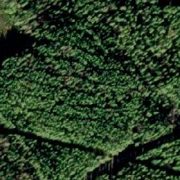 Satellite imagery of Hevonharju, FI