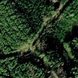 Satellite imagery of Hevonharju, FI