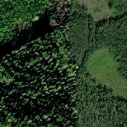 Satellite imagery of Hevonharju, FI