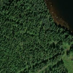 Satellite imagery of Savikannanniemi, FI