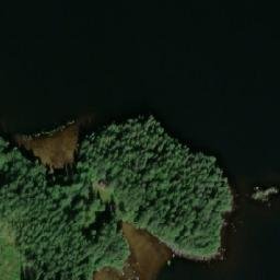 Satellite imagery of Savikannanniemi, FI