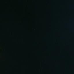 Satellite imagery of Savikannanniemi, FI