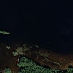Satellite imagery of Konttarinniemi, FI