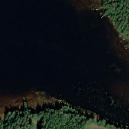 Satellite imagery of Konttarinniemi, FI