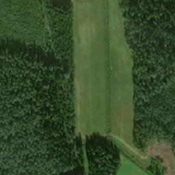 Satellite imagery of Kangasharju, FI