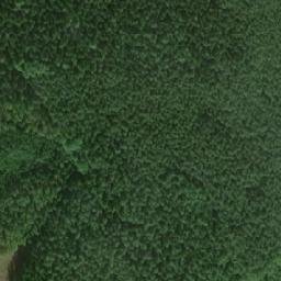 Satellite imagery of Kangasharju, FI