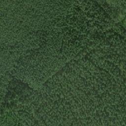 Satellite imagery of Kangasharju, FI