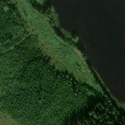Satellite imagery of Petäjäharju, FI