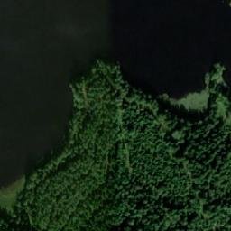 Satellite imagery of Petäjäharju, FI