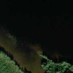 Satellite imagery of Hirvikallio, FI