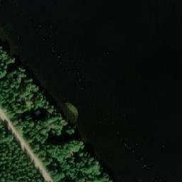 Satellite imagery of Kampinniemi, FI
