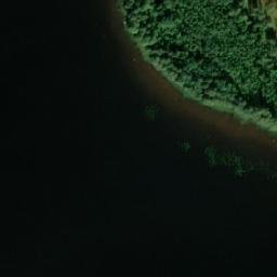 Satellite imagery of Koriniemi, FI