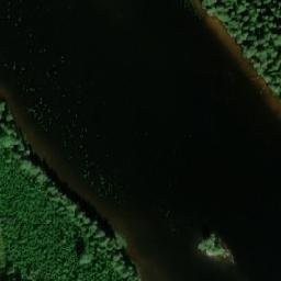 Satellite imagery of Koriniemi, FI