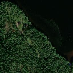 Satellite imagery of Moilanniemi, FI