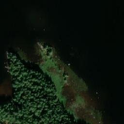 Satellite imagery of Moilanniemi, FI