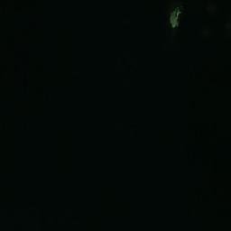 Satellite imagery of Moilanniemi, FI