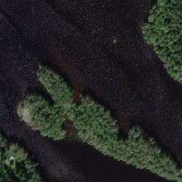 Satellite imagery of Jäntinniemi, FI