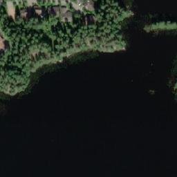 Satellite imagery of Pieni Pikonniemi, FI