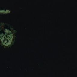 Satellite imagery of Käänneniemi, FI