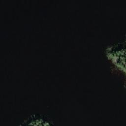 Satellite imagery of Käänneniemi, FI