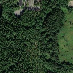 Satellite imagery of Kirvesniemi, FI