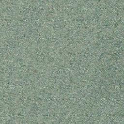 Satellite imagery of Keritsin, FI