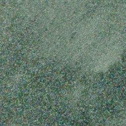 Satellite imagery of Keritsin, FI