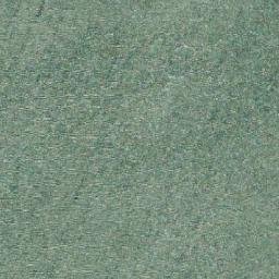 Satellite imagery of Eitikanpää, FI