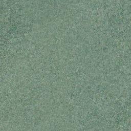 Satellite imagery of Eitikanpää, FI