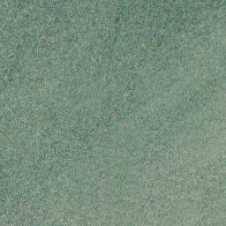 Satellite imagery of Eitikanpää, FI