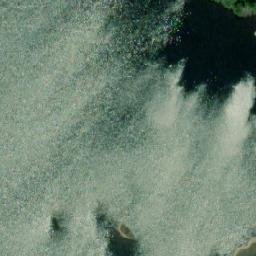 Satellite imagery of Riikolanniemi, FI